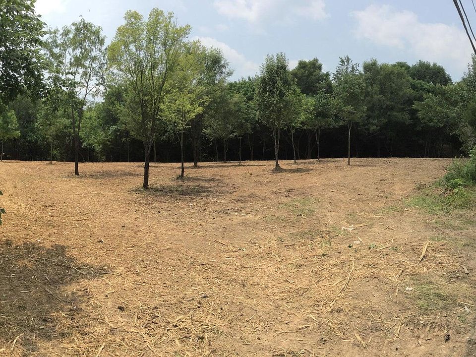 1st image of 10732 Yarnell Rd