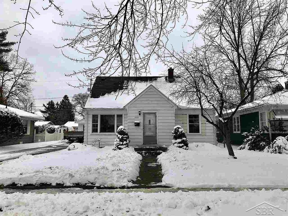 1st image of 1814 Zauel St