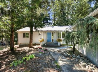 9904 191st St E, Puyallup, WA 98375