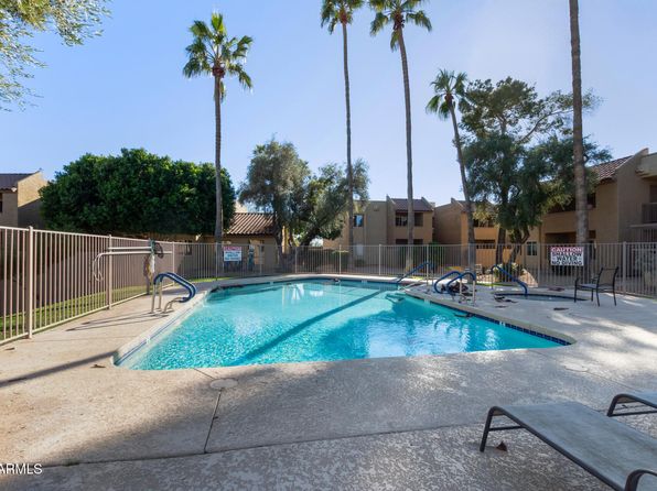 5877 N Granite Reef Rd APT 2239
