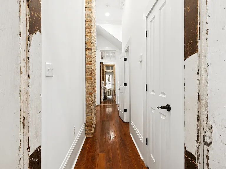2235 N Rampart St — Photo 17