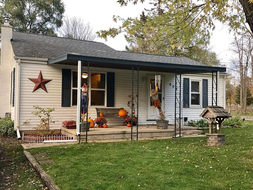 1st image of 404 Wellington Ave