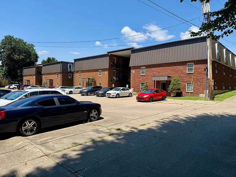 Mary Ingles Place — Photo 2