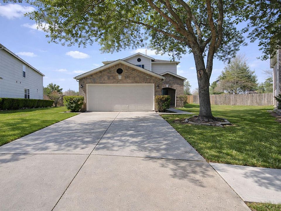 1st image of 22919 Twisting Maple Ct