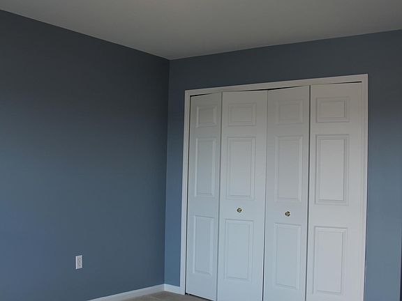 4th image of 1112 Fountain View Cir #1112