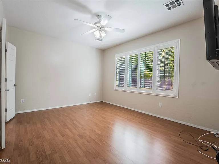 2563 Evening Twilight Ave — Photo 12