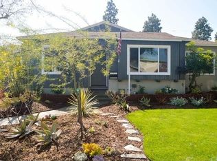 3403 Roxanne Ave, Long Beach, CA 90808