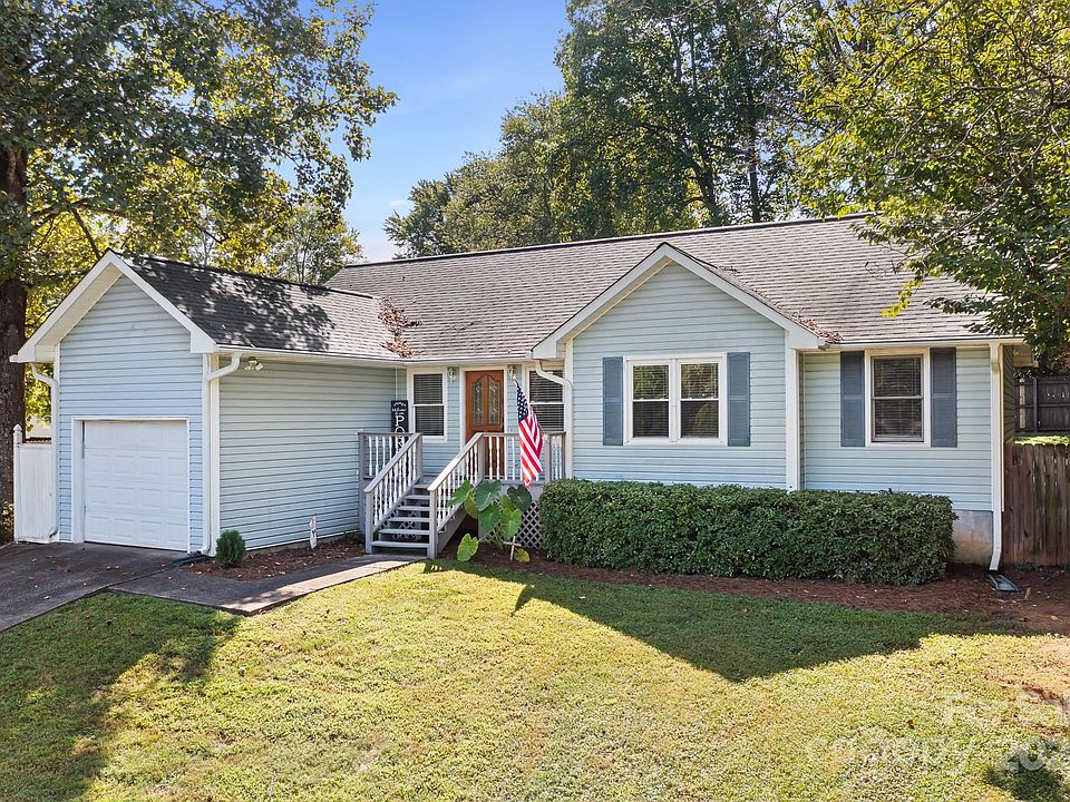 1st image of 113 Chalice Ct