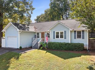 113 Chalice Ct, Statesville, NC 28625