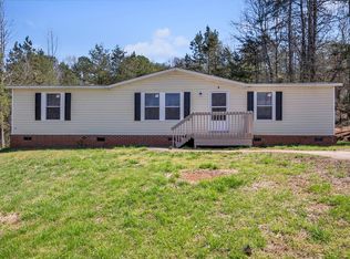 4 Gage Ct, Greenville, SC 29611