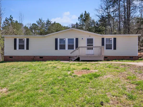 4 Gage Ct, Greenville, SC 29611