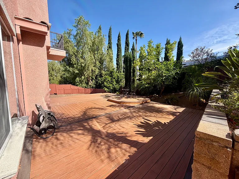 5205 Skyler Ct — Photo 67