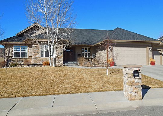 1st image of 2316 Crimson Ln