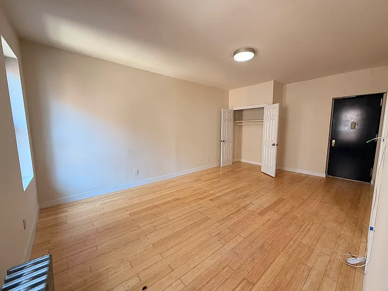 118-80 Metropolitan Ave #4EX — Photo 8