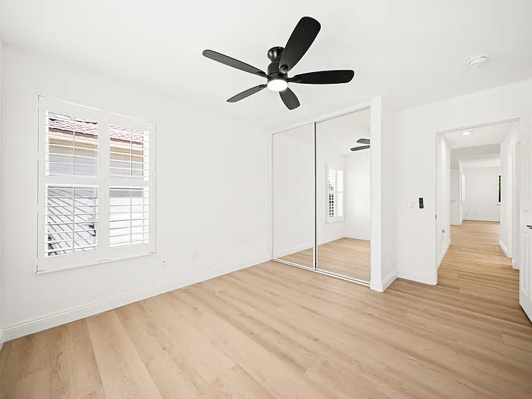 37762 Drexell Dr — Photo 20