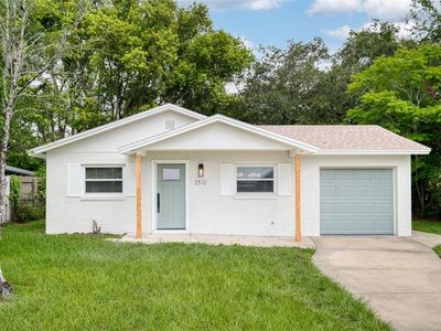 2512 S Elm Ave, Sanford, FL, 32773