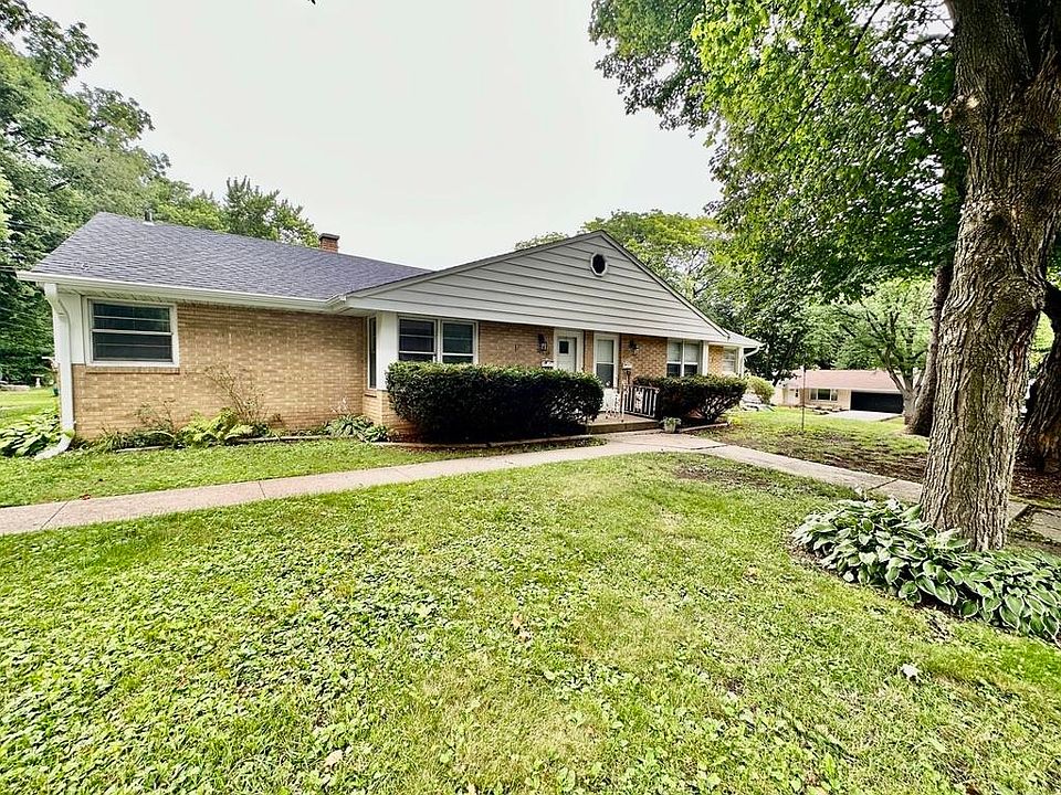 1st image of 504 Fairview Blvd
