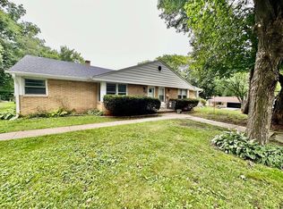 504 Fairview Blvd, Rockford, IL