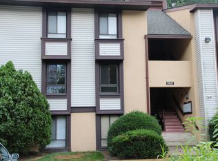 11637 Stoneview Sq APT 11C, Reston, VA 20191