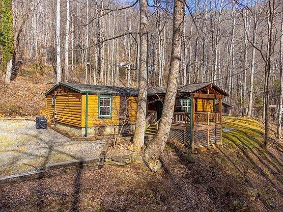 2nd image of 1668 Buff Creek Rd