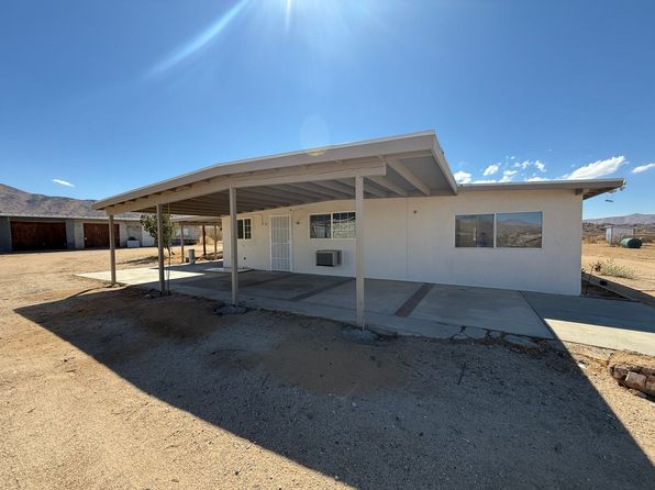 13971 Fairview Valley Rd