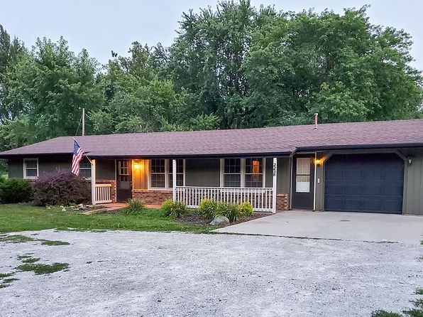 2238 E Gump Rd