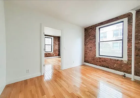 Rented by Brighton Management | media 8