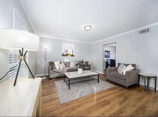 3553 Old Chamblee Tucker Rd APT D, Doraville, GA 30340