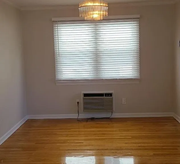 16 Ocean St — Photo 11