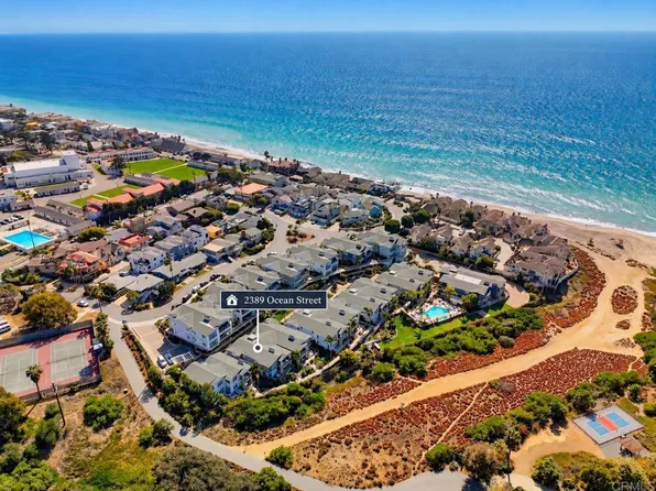 2389 Ocean St, Carlsbad, CA 92008