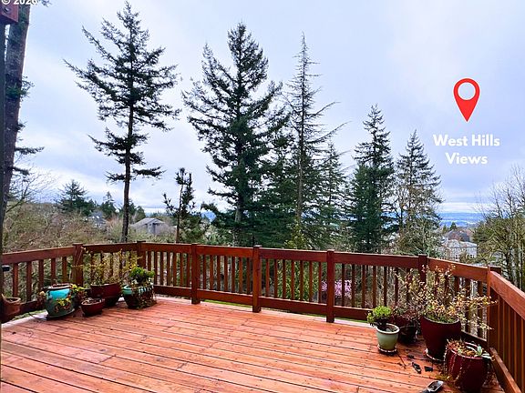 3rd image of 8452 NW Timber Ridge Ct