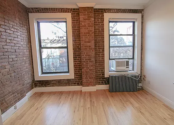 Rented by Corcoran | media 8