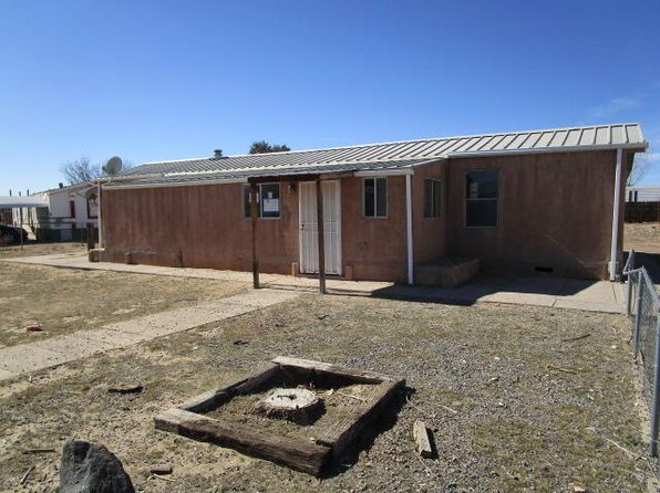 3 Rosemary Ct, Los Lunas, NM 87031