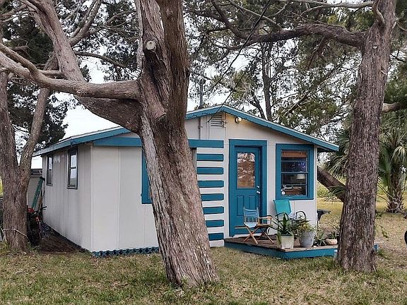 Cabin