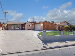 2505 Pageant St, Bakersfield, CA 93306