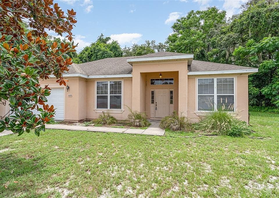 1st image of 449 Cierra Oaks Cir