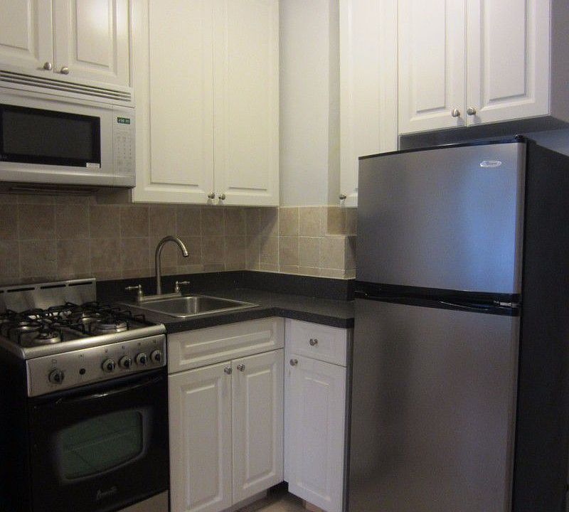2nd image of 129 W 81st St APT 7