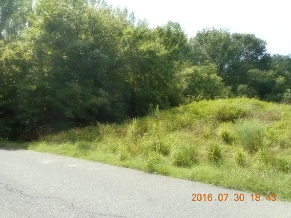 2441 Haisch Rd, Memphis, TN 38127