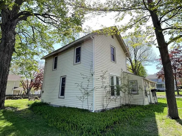 415 CALLON STREET, Wausau, WI 54401