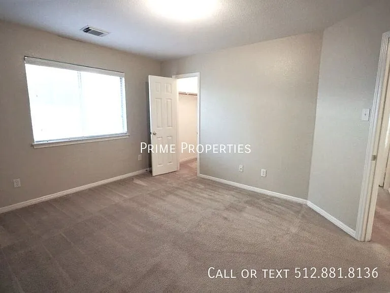 2849 Lantana Ridge Dr — Photo 27