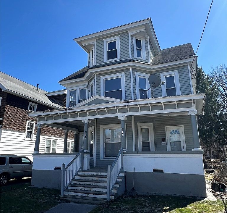 1st image of 367-369 Furman St