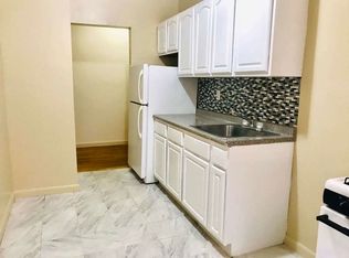 2850 Grand Concourse APT D4, Bronx, NY 10458