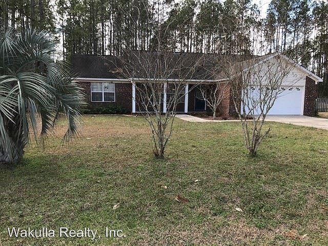 2nd image of 84 Fox Run Cir