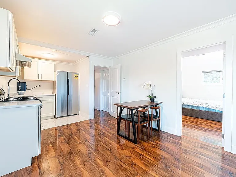 520 Ballantree Pl — Photo 21