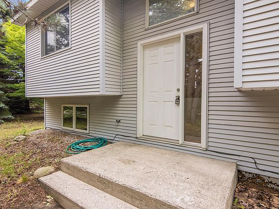 2nd image of 8597 E Fouch Rd