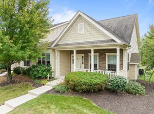 677 Cook STREET, Walworth, WI 53184