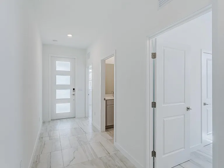 7188 Trotwood Ln — Photo 4
