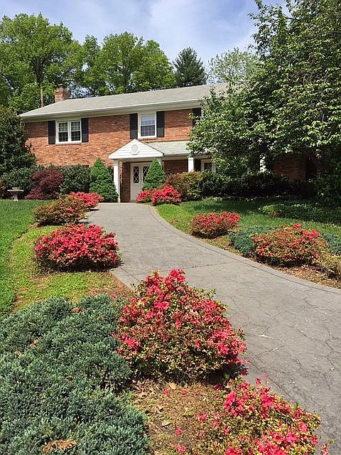 1st image of 6468 Overlook Dr