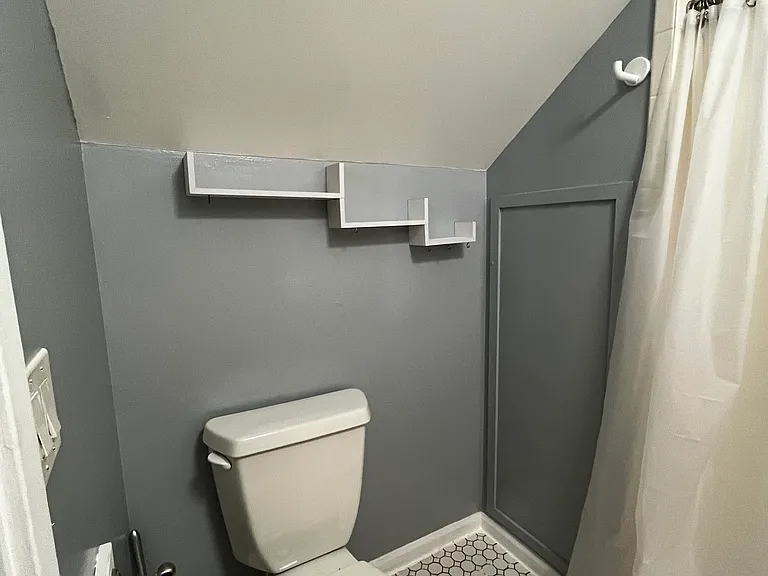 4412 Stanford St #5 — Photo 16