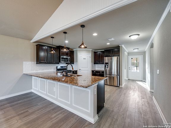 4th image of 11730 Trevino Terrace